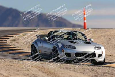 media/Jan-04-2026-SCCA SD (Sun) [[defc442887]]/2-Intermediate 1 Group/Session 2 (Turn 12)/